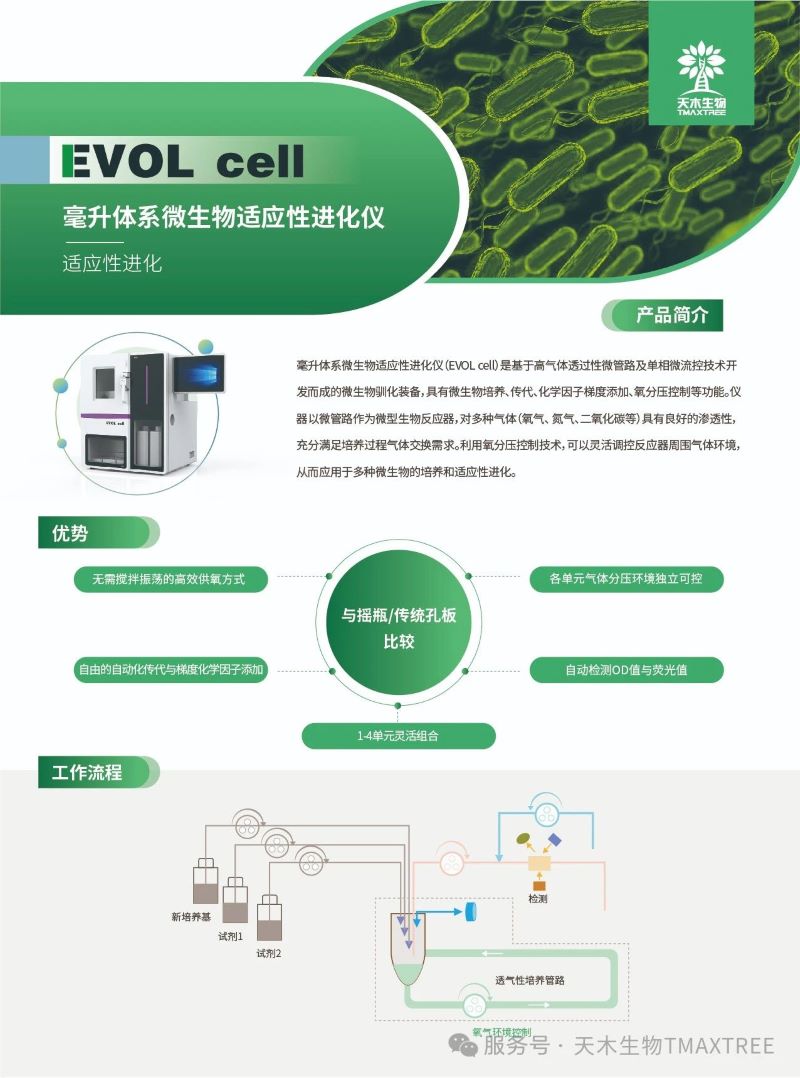 微信圖片_20250515090601