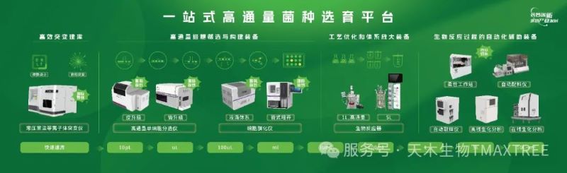 微信圖片_20250515090613