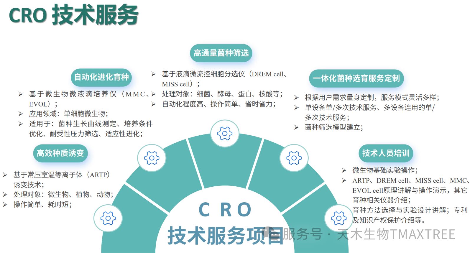 微信圖片_20250522113224