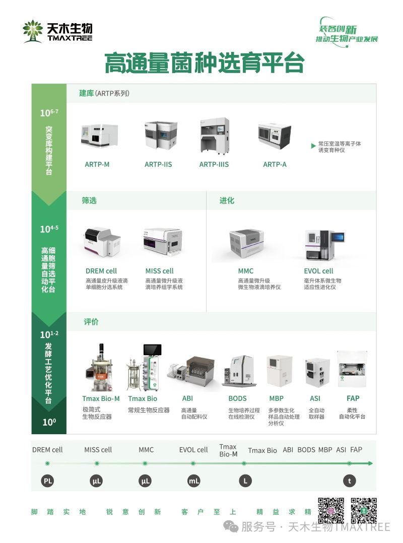 微信圖片_20250522103003